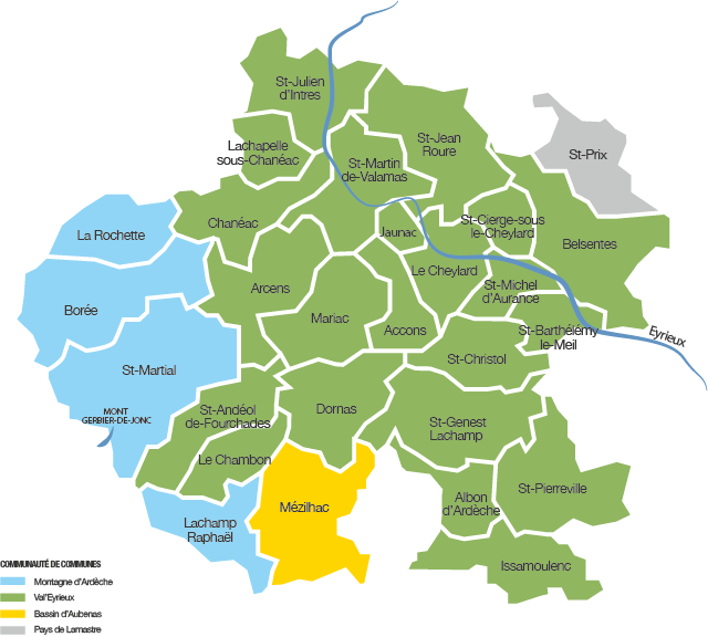 Sictomsed_carte-route-site-V3_07_2020_V2.png
